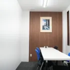 当社を知る