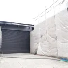 安定収入